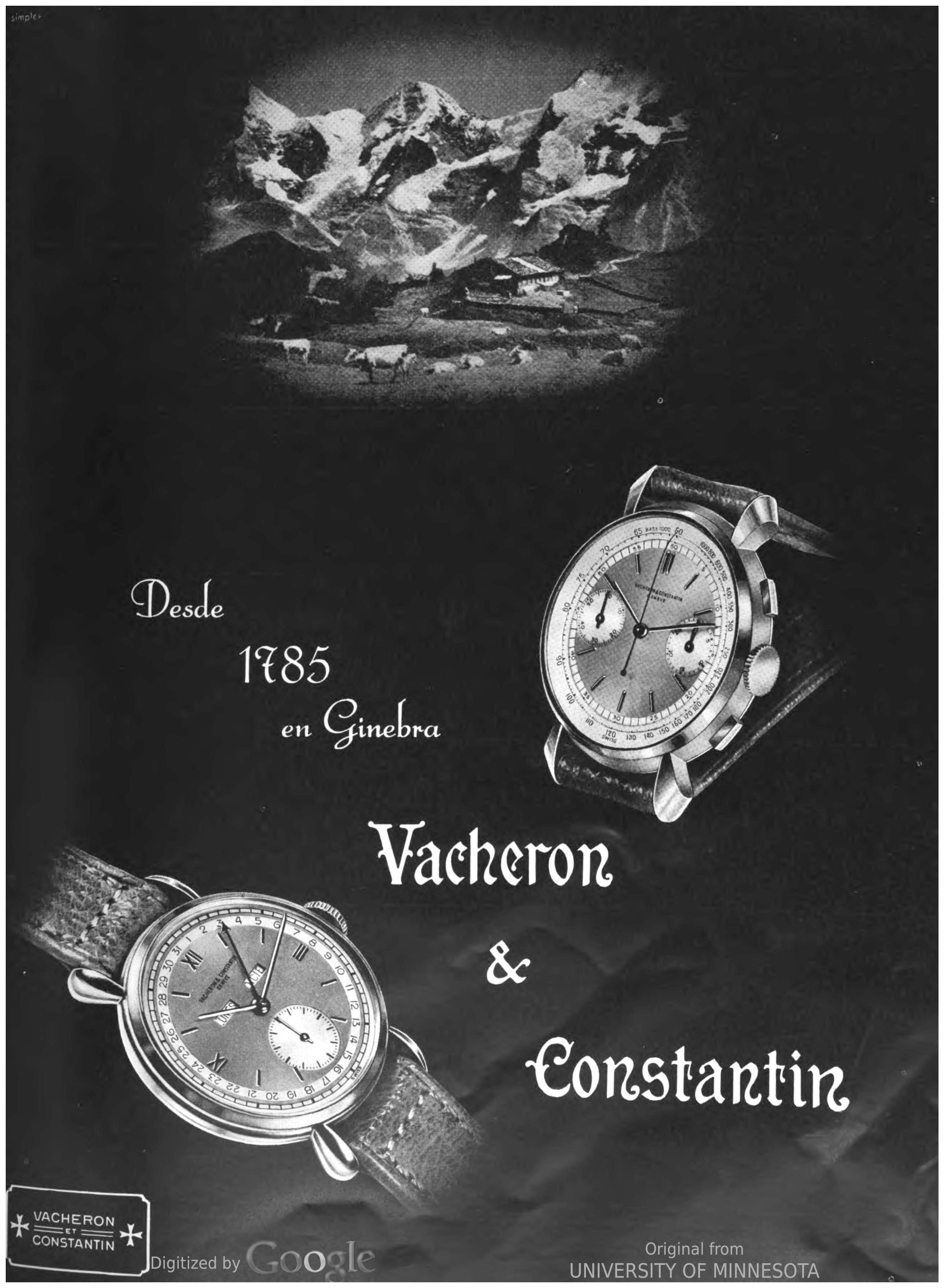 Vacheron & Constantin 1946 11.jpg